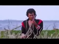 Download Lagu LAGU TERKINI BANG H.RHOMA‼️PEMBONGK4R4N KEDOK HABIB PALSU‼️
