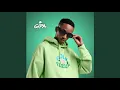 Download Lagu Felo Le Tee \u0026 Thabza Tee - Taxi 66 (Official Audio) feat. Scotts Maphuma \u0026 MalumNator