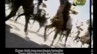 di bawah tiang bendera iwan fals 