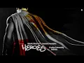 Mark Sherry & Sarah Howells - Heroes (Craig Connelly Remix)
