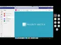 How to Get the Most Out of Office 365 with Priority Matrix