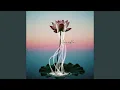 Download Lagu Whisper of Petals