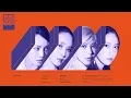 Download Lagu 4 WALLS - GIRLS' GENERATION Dance Line [Org. By f(x)] AI COVER