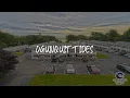 Ogunquit Tides Review - Ogunquit United States of America