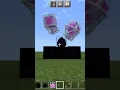 Download Lagu Hot To Hatch Dragon Egg 100% Working New Trick |#shorts #minecraft #isurvived100daysminecraftinhindi