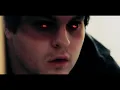 We Were Ghosts - "Penance Stare" Official Music Video
