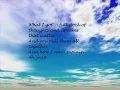 You Make My Dreams Come True by Hall and Oates