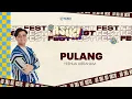 Download Lagu PULANG - YESHUA ABRAHAM | WORSHIP AJA