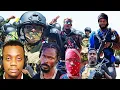 Download Lagu Gwo Nouvèl Lapolis Fwape Fo Vitelom Mouri Mesene Yo Pwal Mache Sou Barbecue Tout Bon Fwa Sa