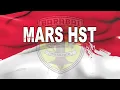 Download Lagu MARS HST - (FULL LIRIK BESAR) Download Lagu MARS HST - (FULL LIRIK BESAR)