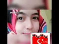 Download Lagu Asahan bunga sakura .lirik  jas