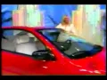 One of Janice Pennington s biggest fans Price is Right