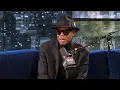 Jimmy Jam Terry Lewis tell Fat Joe Jadakiss how they FIRST MET and it s hilarious