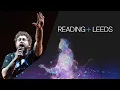 Download Lagu Post Malone - Goodbyes (Reading + Leeds 2019)