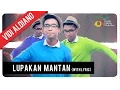 Download Lagu Vidi Aldiano - Lupakan Mantan (With Lyric) | VC Trinity