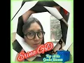 Download Lagu Erina GD : Top Artis Genta Buana
