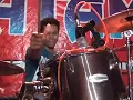 Download Lagu Dangdut koplo - Rahmat ilahi - Pratama Musik Wiradesa Pekalongan