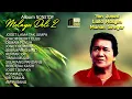 Download Lagu YAN JUNEID ft LAILA HASYIM | NONSTOP MELAYU 2 (FULL ALBUM MEDLEY) YANG ENAK DIDENGAR DIPERJALANAN.