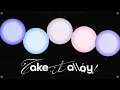 【MV】Spotlight【hololive English -Advent- Original Song】