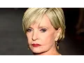The Untold Truth Of Florence Henderson