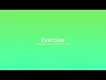 SQL - Subqueries vs Joins By Mosh Hamedani