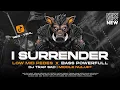 Lagu DJ TRAP SAD SURRENDER LOW MID PEDES++ CEK SOUND VIRAL TERBARU - RNH MUSIC OFFICIAL