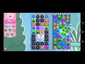 Candy crush saga level 375