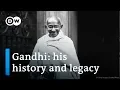 Download Lagu Mahatma Gandhi – dying for freedom | DW Documentary