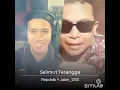Download Lagu Selimut tetangga Republik Band
