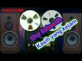 Download Lagu Elvy Sukaesih - Kasih Yang Kejam [ Bakor Saxena ]