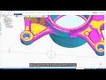 Next Generation Design Solid Edge 2020