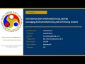 Automated DBA OPERATIONS IN SQL SERVER Leveraging AI-Driven Monitoring and Self-Healing Systems