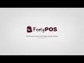 FortyPOS Mobile App - Complete Dashboard Walkthrough Full System Overview