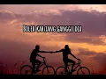 Download Lagu JANG GANGGU - Cyta Walone (Official Music Video) + COVER LIRIK