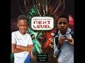 Download Lagu Next Level - Officially by Justa SA x Mr Juks