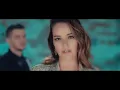 Bilal Sonses & Bengü - İçimden Gelmiyor