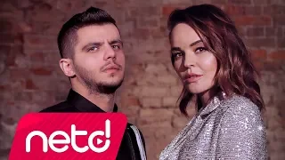 bilal sonses u0026 beng imden gelmiyor