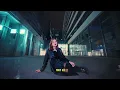 J’veux que t’aies mal - Lenaïg