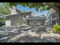 1521 S Tamiami Trl Suite 304 Venice FL Commercial Real Estate Photography