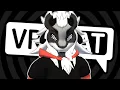 Download Lagu i exposed vrchats hypnosis predator