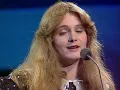 Nicole - Ein Bißchen Frieden | Germany 🇩🇪 | Winner of Eurovision 1982
