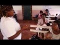 An Innovative Approach to Health System Strengthening in Cameroon Performance-Based Financing PBF
