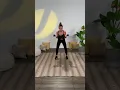 40 Minute Jazzercise Fusion Dance Workout with jennholderness