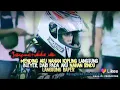Download Lagu Merai mimpi