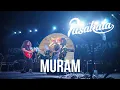 Download Lagu Pusakata - Muram