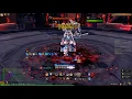 GC Stacks Are Slow - Kappa