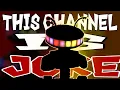 SFM This channel is a JOKE