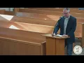 26 - Bradley County Commission Voting Session