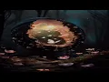 Danakil - Ombre et lumière (Paroles)