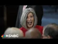 Download Lagu GOP senator who said 'we are all going to die' won't run for re-election
